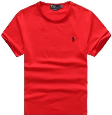 Cheap Men Polo Shirts wholesale No. 1622